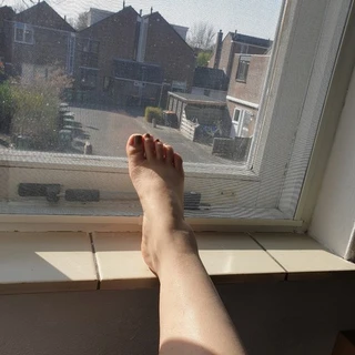 Halfthaihalfdutch OnlyFans | @halfthaihalfdutch review (Leaks, Videos