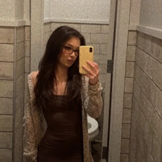 Halle Nikole OnlyFans | @halle_nikole review (Leaks, Videos, Nudes)