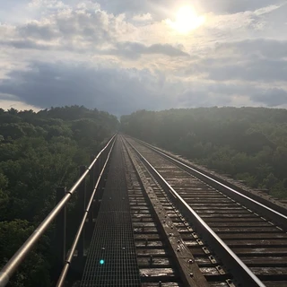 Halli OnlyFans @hallifeet review (Leaks, Videos, Nudes)