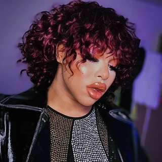 Halo OnlyFans @haloriri review (Leaks, Videos, Nudes)