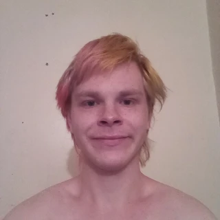 Demon baby OnlyFans | @haloween1300 review (Leaks, Videos, Nudes)