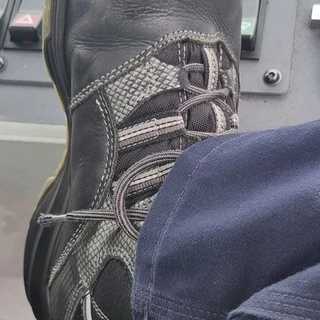 Handlerfeet OnlyFans @handlerfeet review (Leaks, Videos, Nudes)