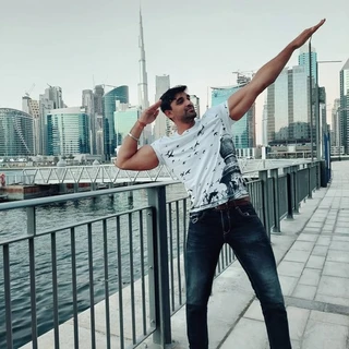 brown guy OnlyFans | @handsome_brown review (Leaks, Videos, Nudes)