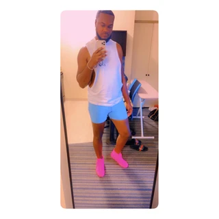 handsome_ken OnlyFans @handsome_ken review (Leaks, Videos, Nudes)