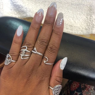 Handsy Havana OnlyFans | @handsyhavana review (Leaks, Videos, Nudes)