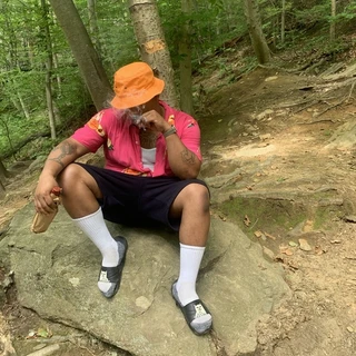 F Dot OnlyFans | @hangels review (Leaks, Videos, Nudes)