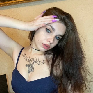 Hanna_angel_free OnlyFans | @hannafreee review (Leaks, Videos, Nudes)