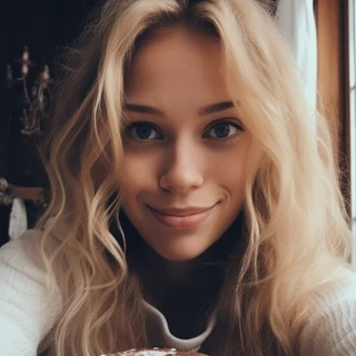 Hannah “BJ” Jones OnlyFans @hannahbjones review (Leaks, Videos, Nudes)