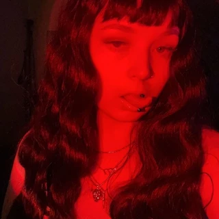 Hannah OnlyFans | @hannahs-secret review (Leaks, Videos, Nudes)