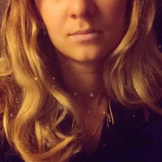 Hannah Spears OnlyFans @hannahspears review (Leaks, Videos, Nudes)