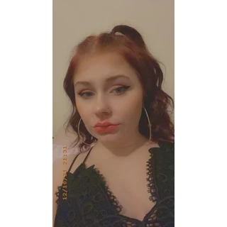 Hannah OnlyFans | @hannnnahbanana review (Leaks, Videos, Nudes)