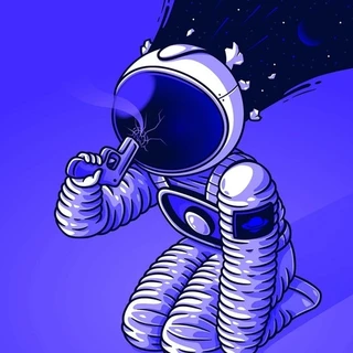 ひさし OnlyFans | @hanzouchiha review (Leaks, Videos, Nudes)