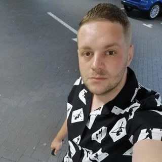 creator profile picture