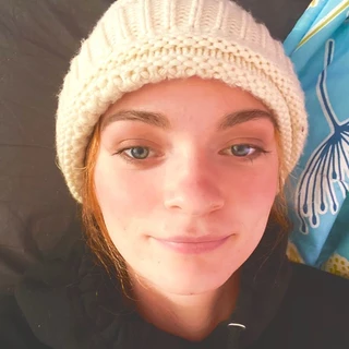 Ginger OnlyFans | @happpyvie review (Leaks, Videos, Nudes)