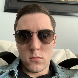 Happy Lad OnlyFans @happylad88 review (Leaks, Videos, Nudes)