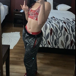 🧚🏼♀️