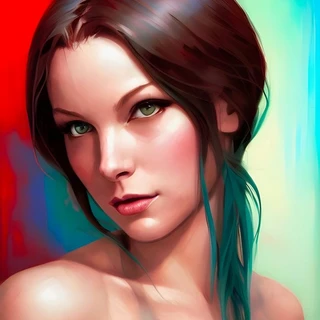 Kora R OnlyFans | @hardkora review (Leaks, Videos, Nudes)