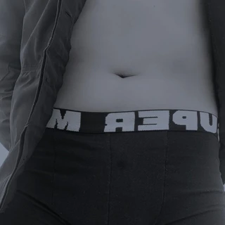 Hard Police OnlyFans | @hardpolice review (Leaks, Videos, Nudes)