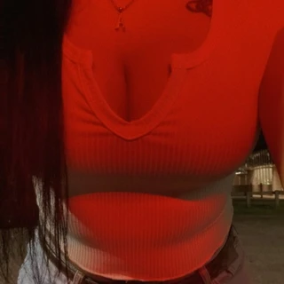 Harlem OnlyFans | @harlemluv review (Leaks, Videos, Nudes)