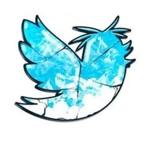 I shouldnt be doing this OnlyFans | @harlemnight review (Leaks, Videos