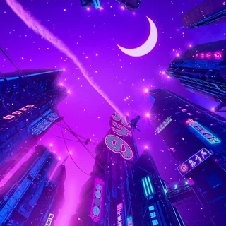 𝙃𝙖𝙧𝙡𝙚𝙮 𝙅𝙤𝙣𝙚𝙨 OnlyFans | @harleynsfw review (Leaks, Videos, Nudes)