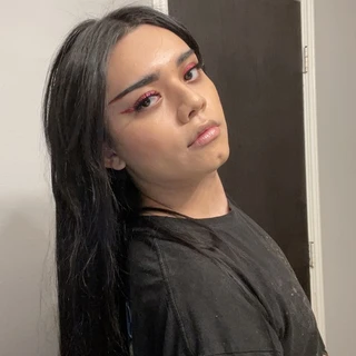 harlow OnlyFans | @harlowcedillos review (Leaks, Videos, Nudes)