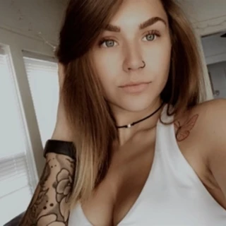 Harlow Rae OnlyFans | @harlowrae00 review (Leaks, Videos, Nudes)