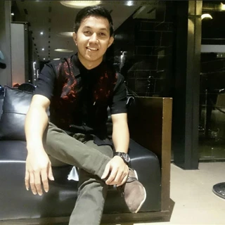 Harly Mantiri OnlyFans | @harly_ch review (Leaks, Videos, Nudes)