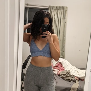 Harmonie Chang OnlyFans @harmoniechang review (Leaks, Videos, Nudes)