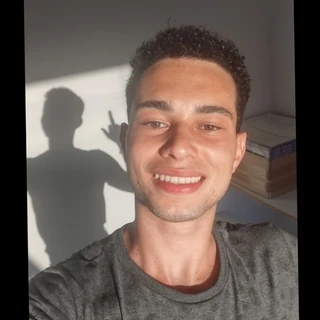 Heda1989 OnlyFans | @haron_gui review (Leaks, Videos, Nudes)