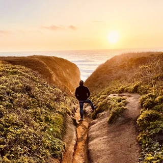 Harris OnlyFans | @harris320 review (Leaks, Videos, Nudes)