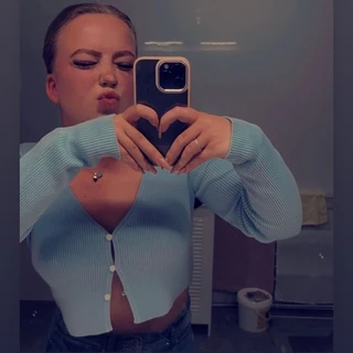Hartie OnlyFans | @hart200 review (Leaks, Videos, Nudes)