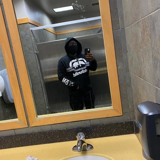 Raw Harvey OnlyFans | @harveyraw review (Leaks, Videos, Nudes)