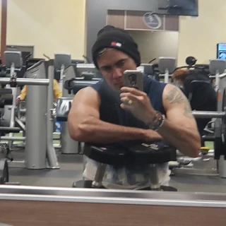 Guille menendez OnlyFans | @havanagrande review (Leaks, Videos, Nudes)