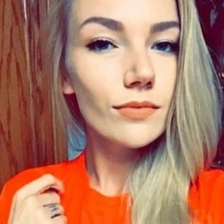 H OnlyFans | @havenluxx review (Leaks, Videos, Nudes)