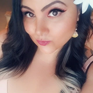 TKO59 OnlyFans | @hawaiianhott review (Leaks, Videos, Nudes)