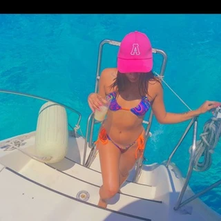 Hayami OnlyFans | @hayami262000 review (Leaks, Videos, Nudes)