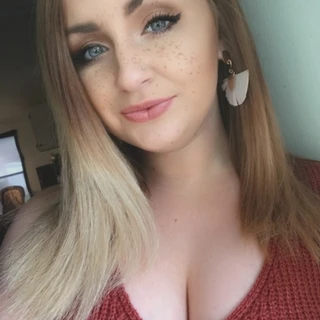 Haley Griffin OnlyFans | @haybbg3 review (Leaks, Videos, Nudes)