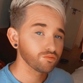 HaydenCox OnlyFans | @haydencoxxx review (Leaks, Videos, Nudes)