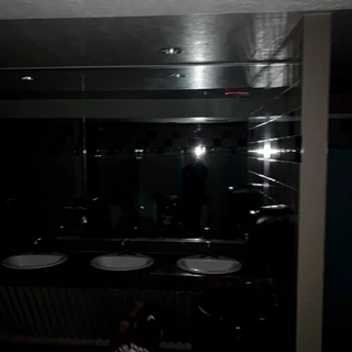 hayden OnlyFans | @haydenjamez review (Leaks, Videos, Nudes)