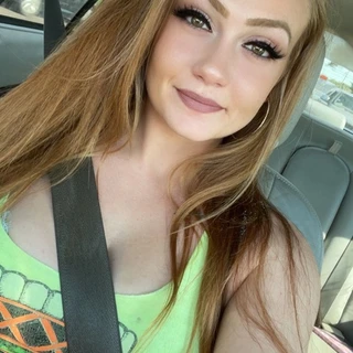 vanity OnlyFans | @hayleenoell review (Leaks, Videos, Nudes)