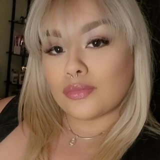 Haze OnlyFans @haz3e review (Leaks, Videos, Nudes)