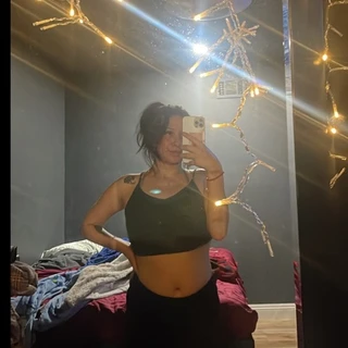 Hazell OnlyFans | @hazeeyyb review (Leaks, Videos, Nudes)