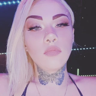 Hazel_xo OnlyFans @hazel_baby_xo review (Leaks, Videos, Nudes)
