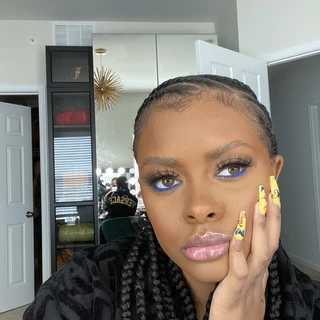 Hazel Amari OnlyFans | @hazelamari review (Leaks, Videos, Nudes)