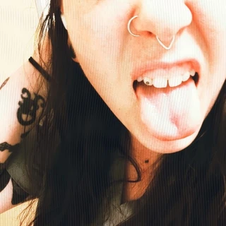 Hazel Jo OnlyFans | @hazeljacobs review (Leaks, Videos, Nudes)