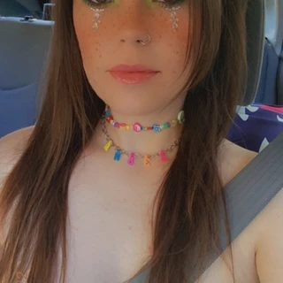 Hazey Rae π§π»ββοΈ