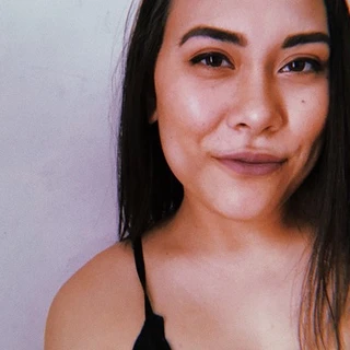 HC OnlyFans | @hclarkxo review (Leaks, Videos, Nudes)