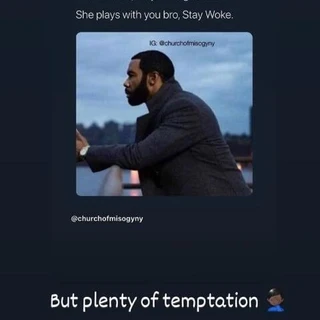 Wit W.E OnlyFans | @headshotshawty review (Leaks, Videos, Nudes)