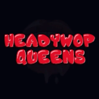 HeadyWop Queens OnlyFans | @headywop review (Leaks, Videos, Nudes)